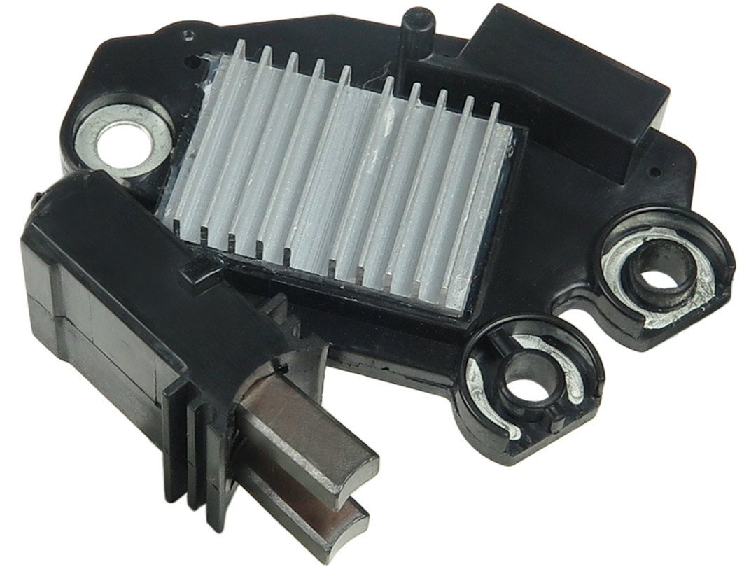 AS-PL are3208p for BMW