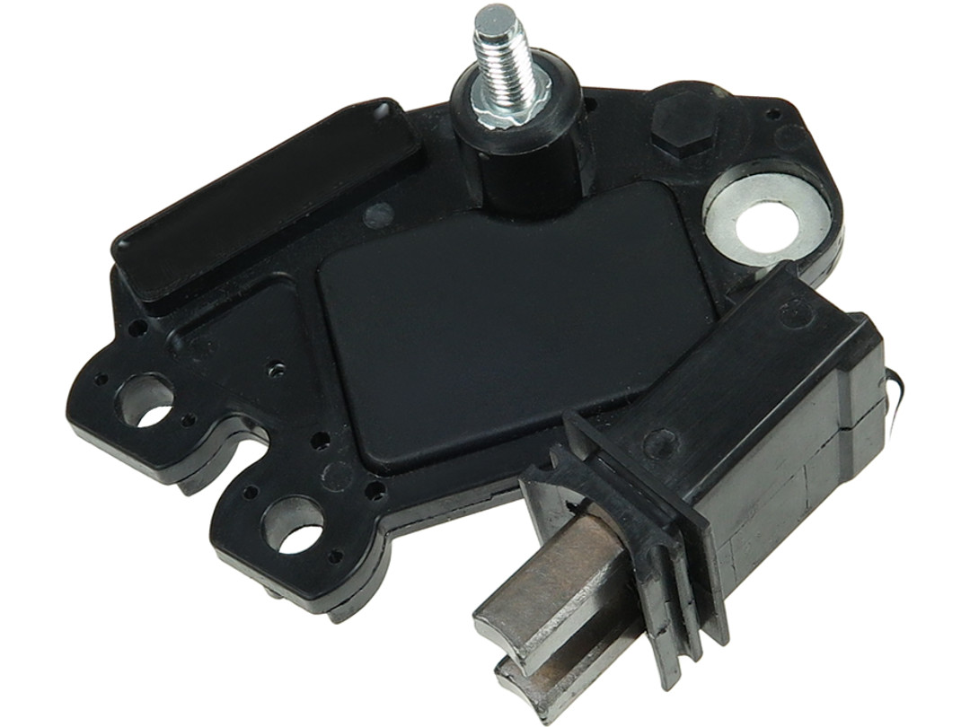 AS-PL are3214p for BMW
