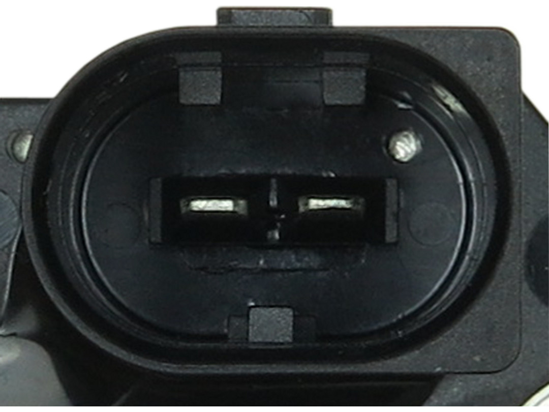 AS-PL are3220s for VW