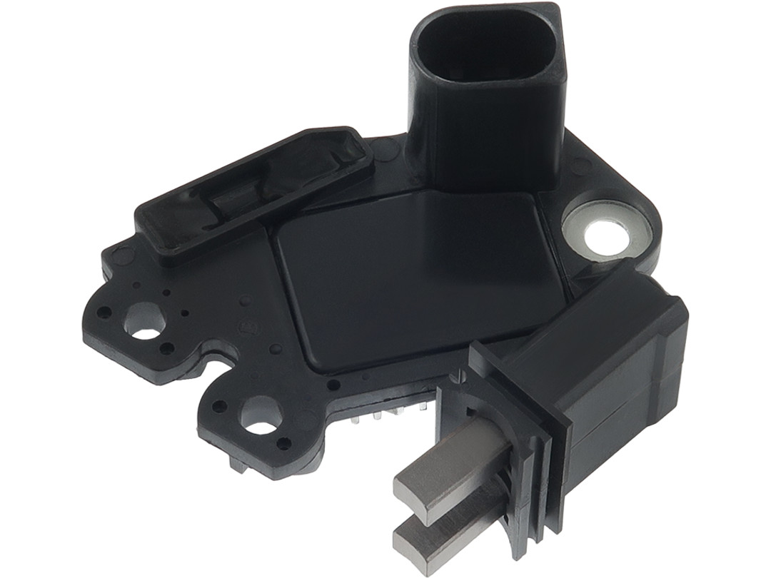 AS-PL Generatorregulator are3226s for MERCEDES-BENZ VW
