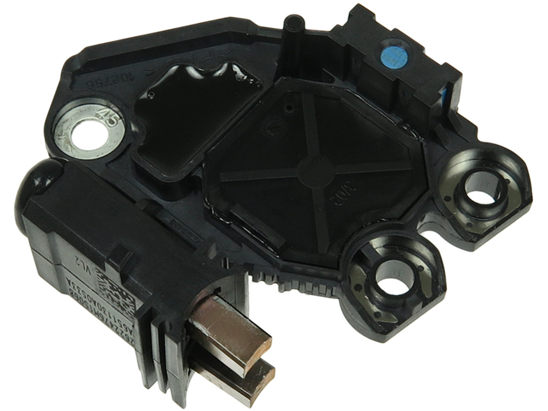 AS-PL are3314valeo for BMW