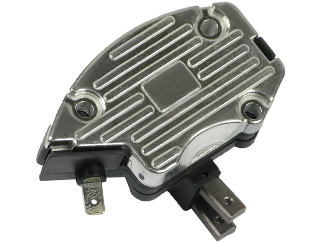 AS-PL are4001 for FORD NISSAN RENAULT ROVER