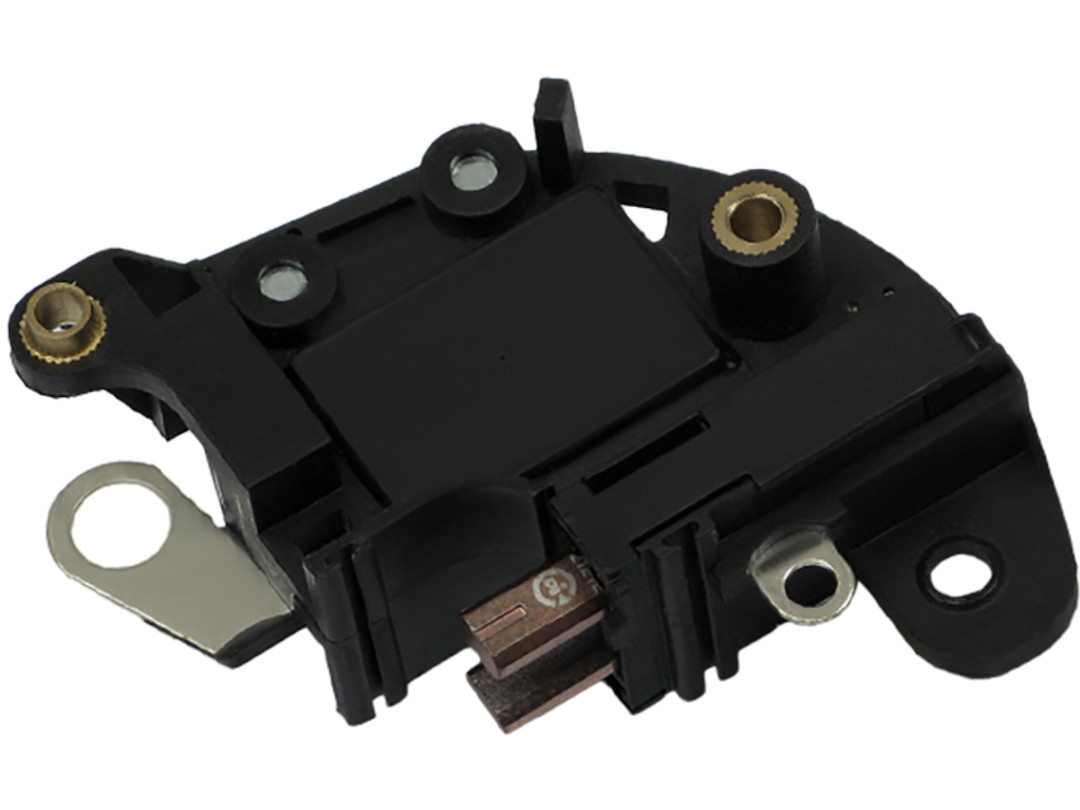 AS-PL are4013t