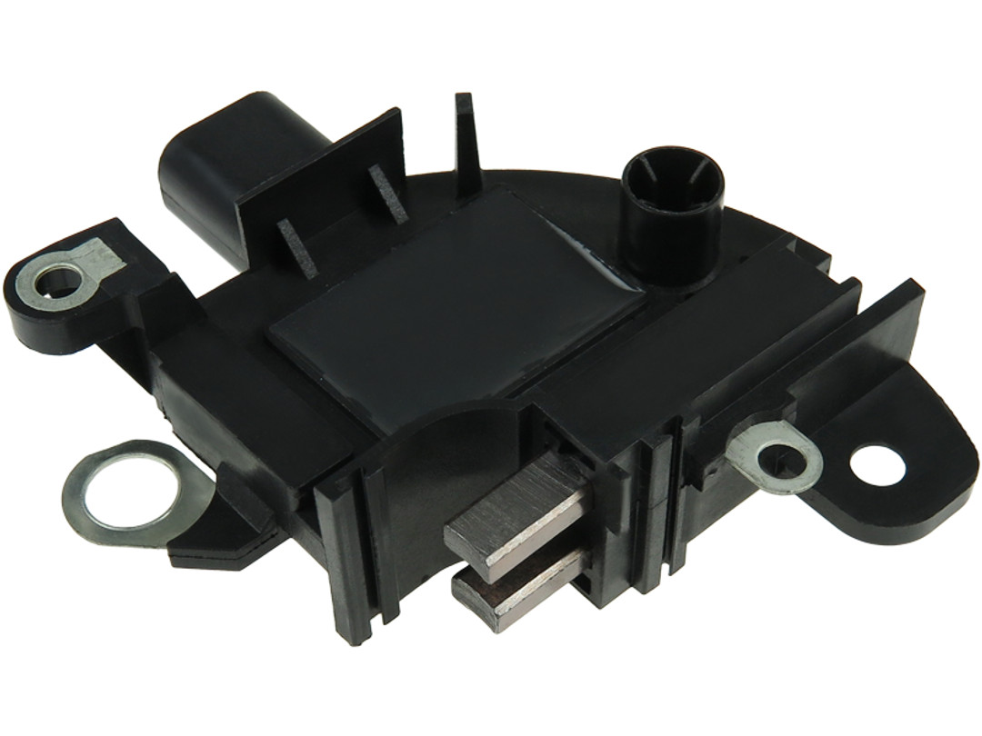 AS-PL are4036s