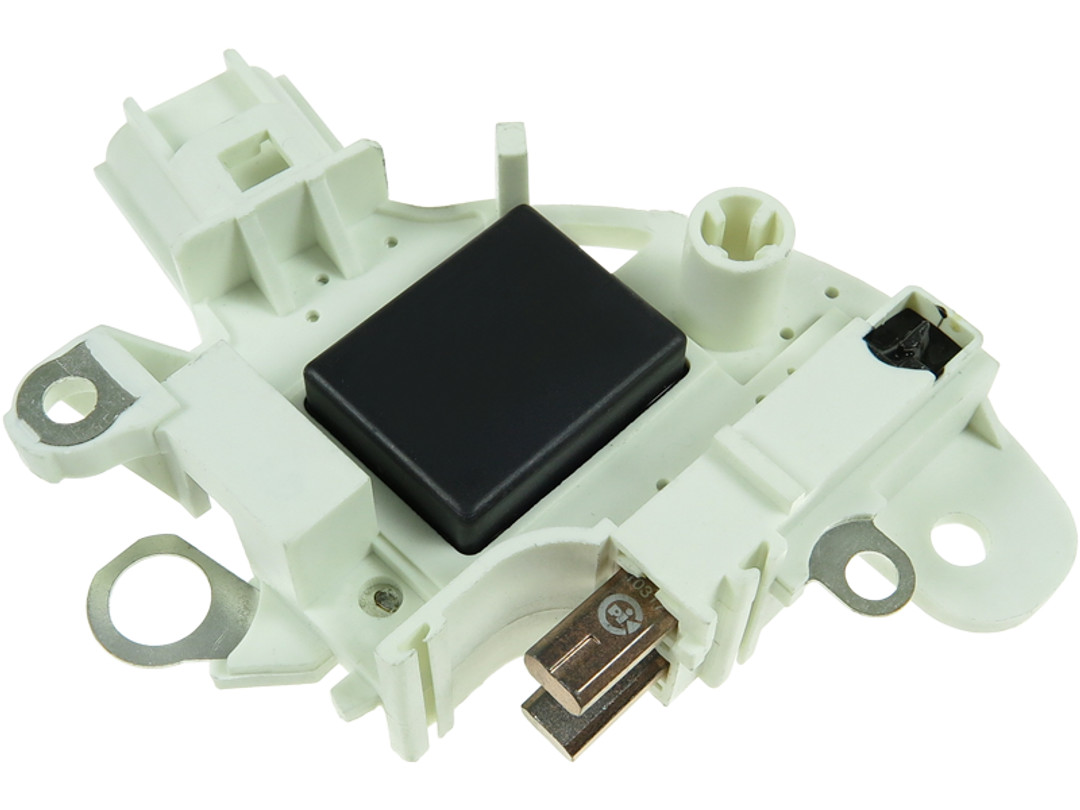 AS-PL are4052s