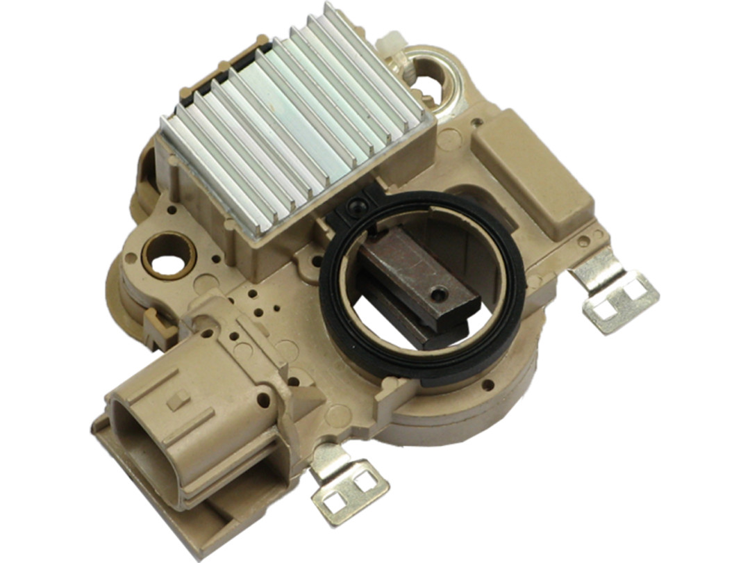 AS-PL are5047 for HONDA MITSUBISHI