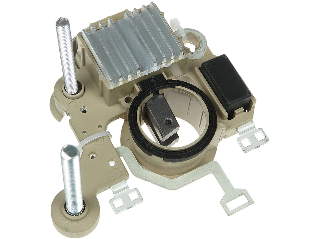 AS-PL are5052 for MITSUBISHI