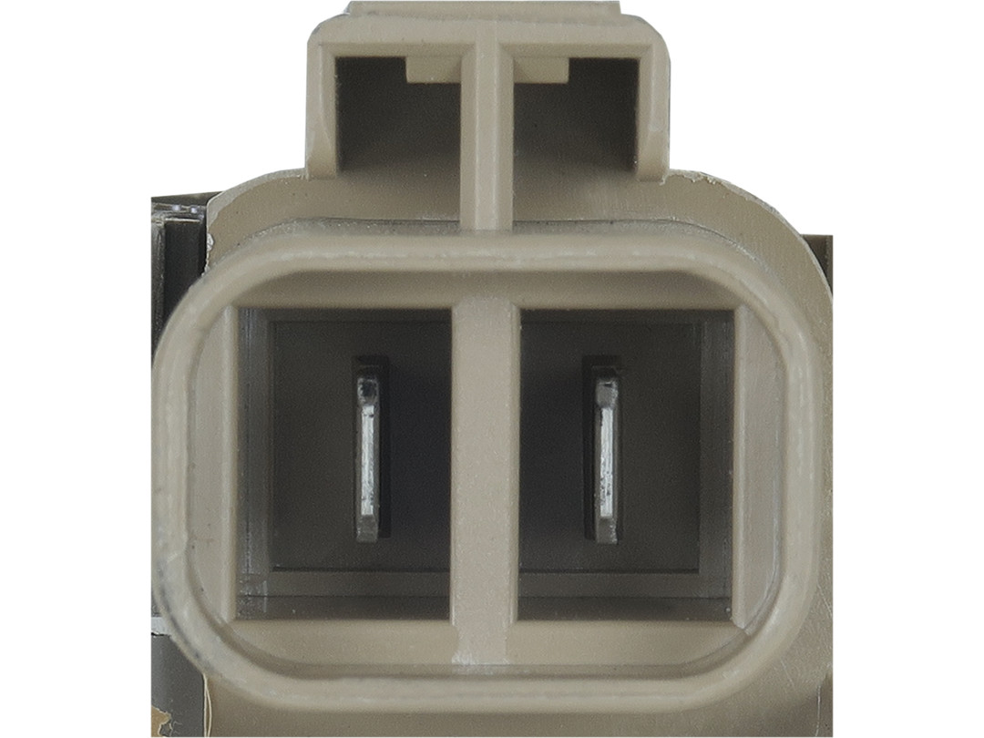 AS-PL are5066 for FORD MITSUBISHI NISSAN