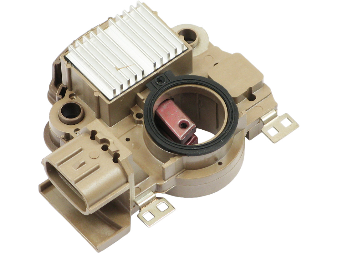 AS-PL are5106 for MITSUBISHI SUBARU