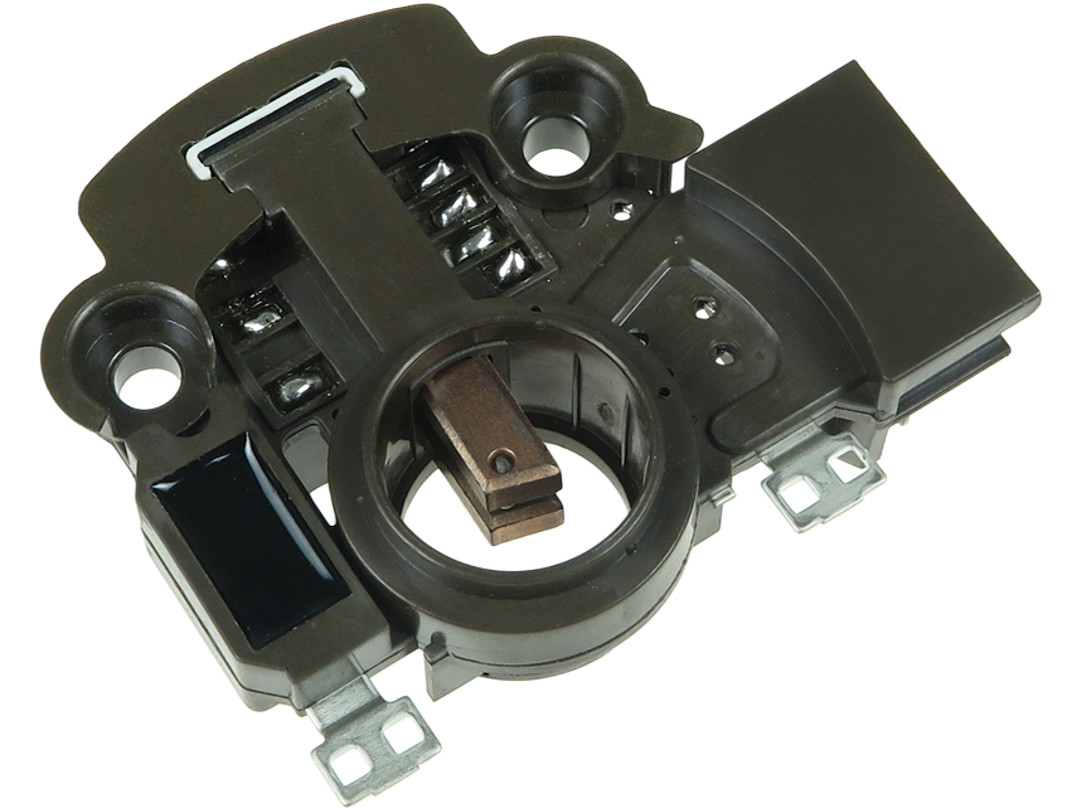 AS-PL are5143s for MITSUBISHI