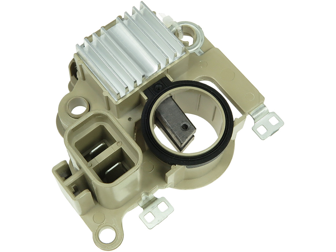 AS-PL are5168s for MITSUBISHI FORD SUBARU