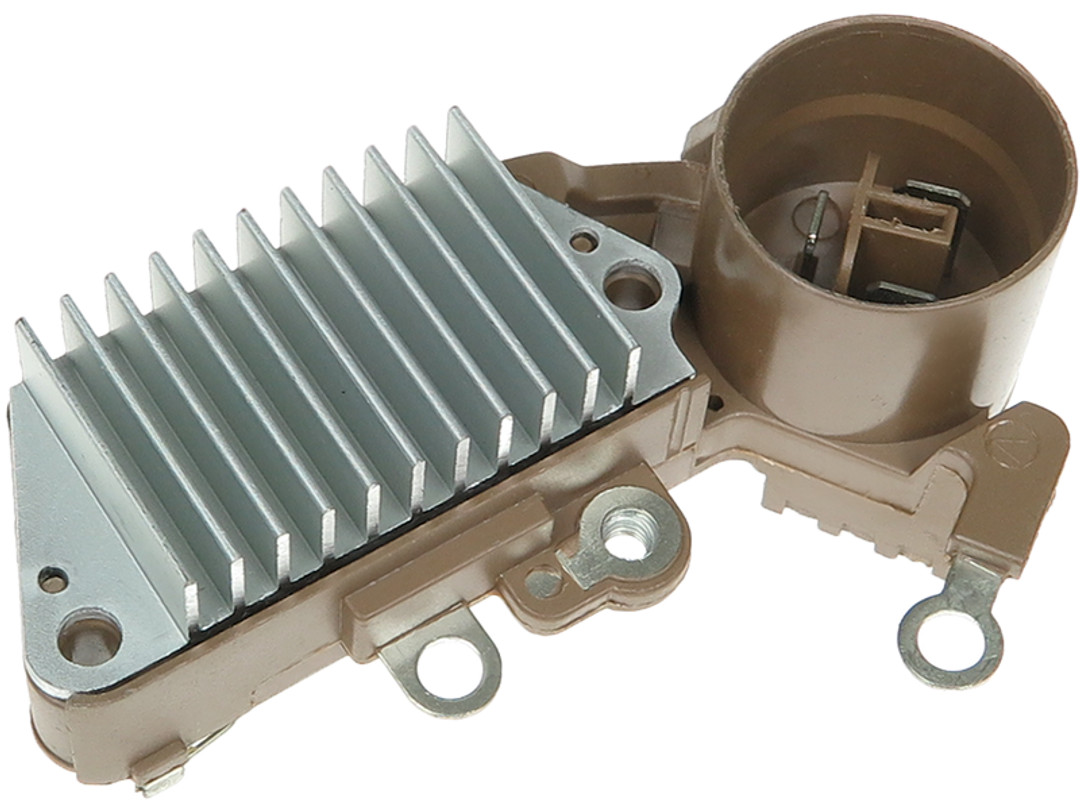 AS-PL are6004 for SUZUKI HONDA ISUZU