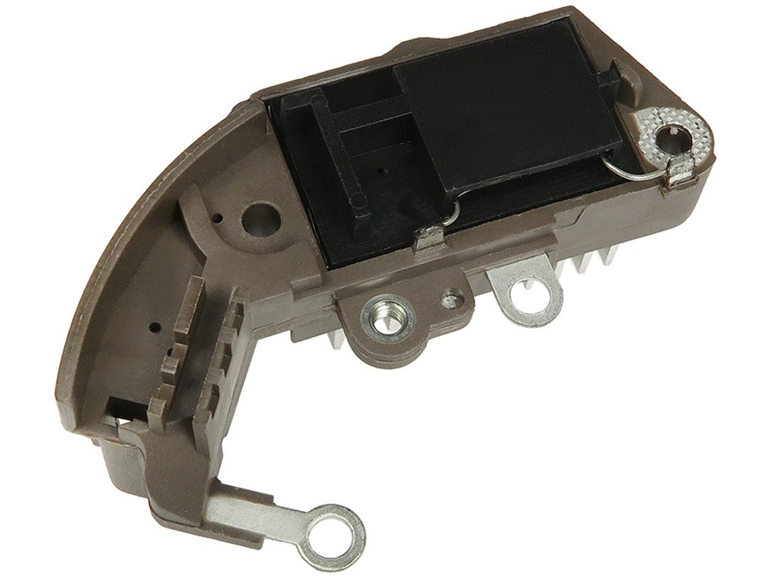 AS-PL are6007 for SUZUKI DAIHATSU