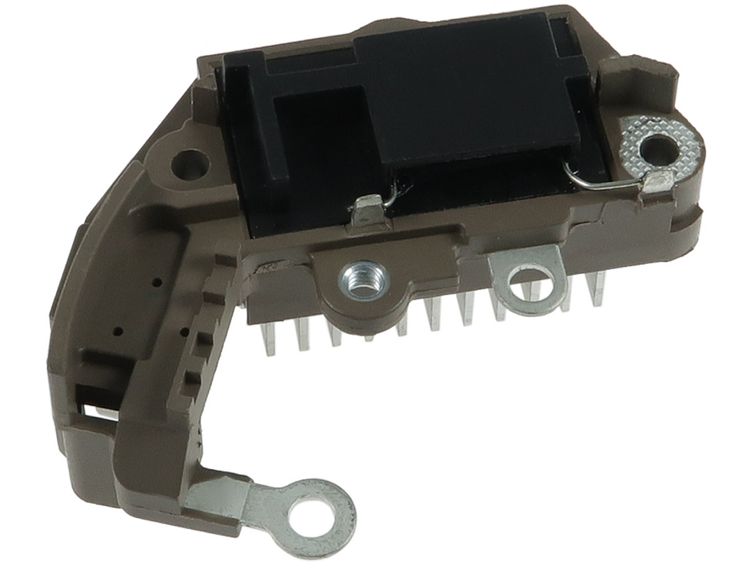 AS-PL are6028 for SUZUKI TOYOTA DAIHATSU HONDA MITSUBISHI SUBARU