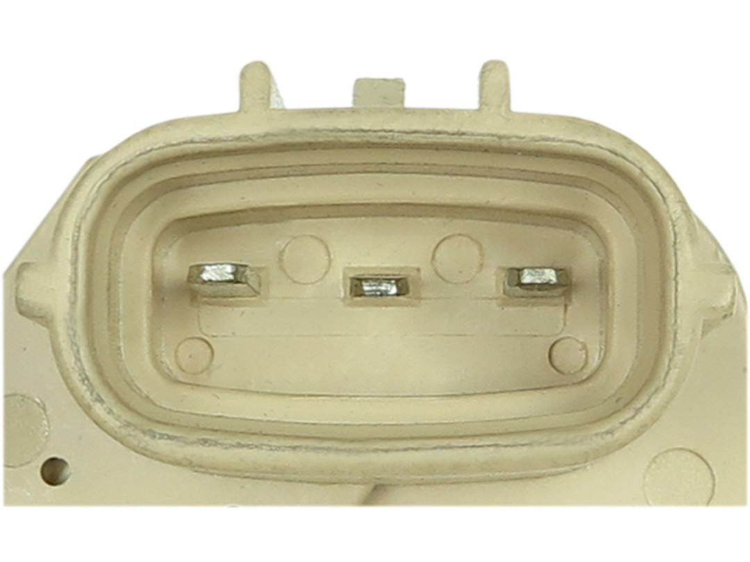 AS-PL are6036s for TOYOTA