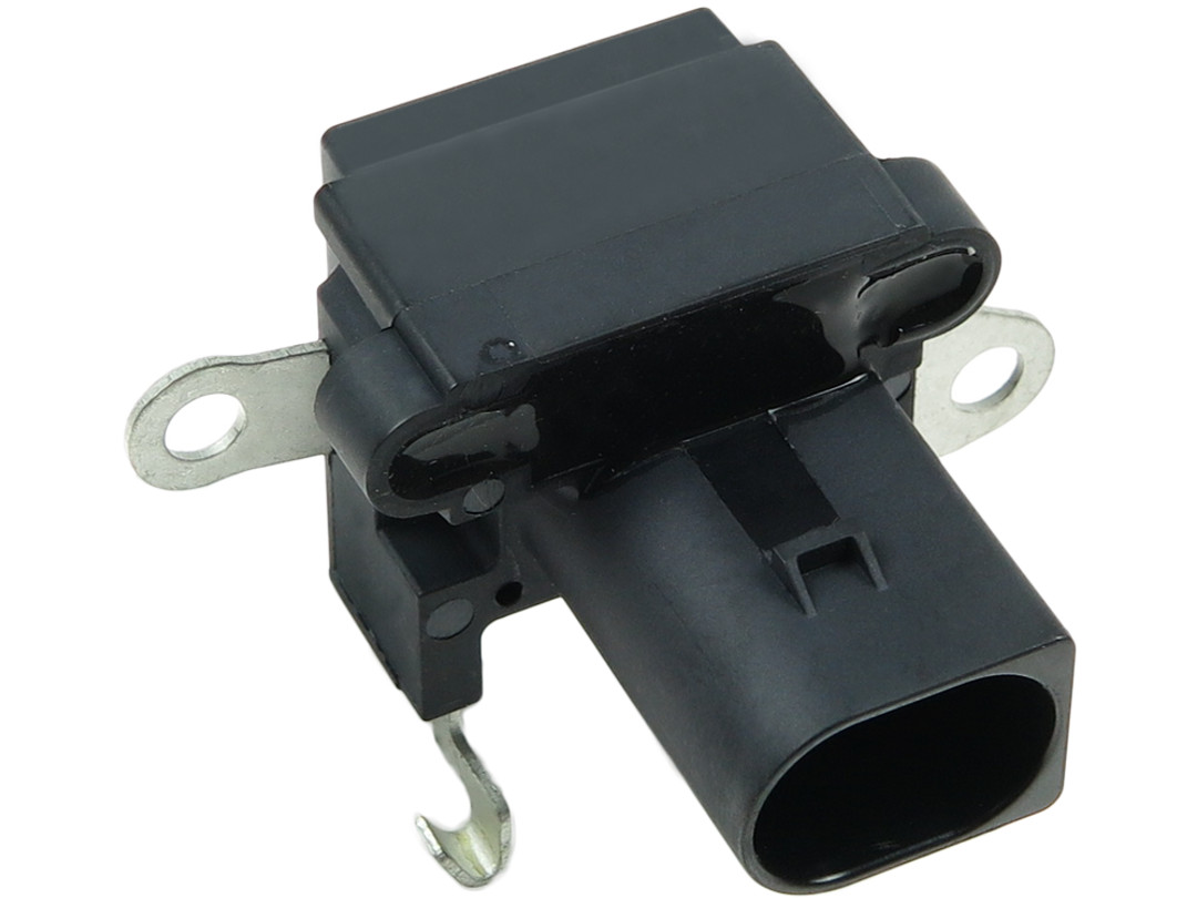 AS-PL are6053