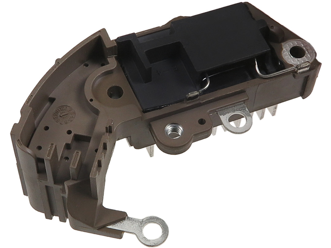 AS-PL are6072 for TOYOTA HONDA MITSUBISHI