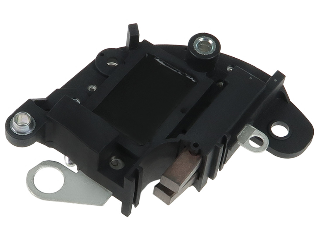 AS-PL are6082 for FIAT
