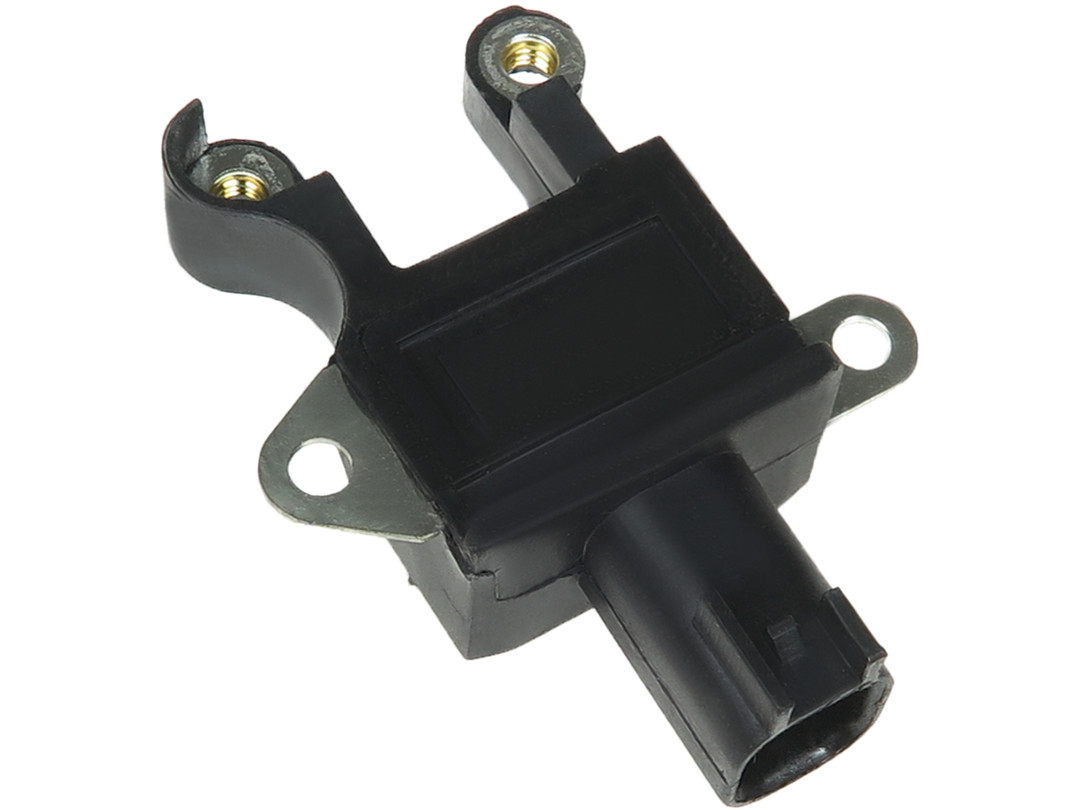AS-PL are6101