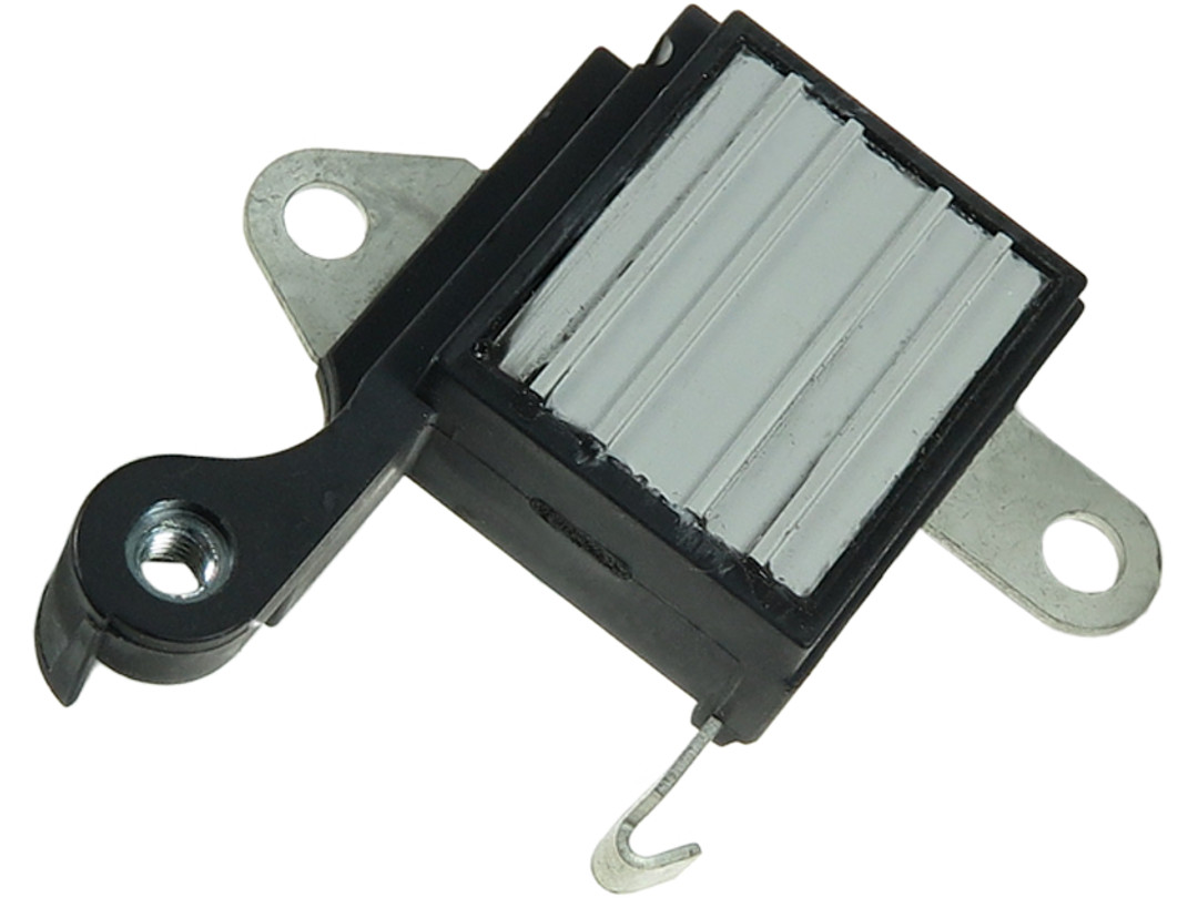 AS-PL are6115