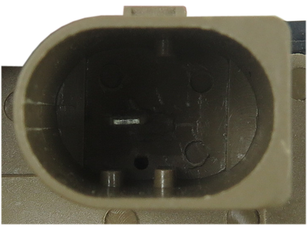 AS-PL are6110s