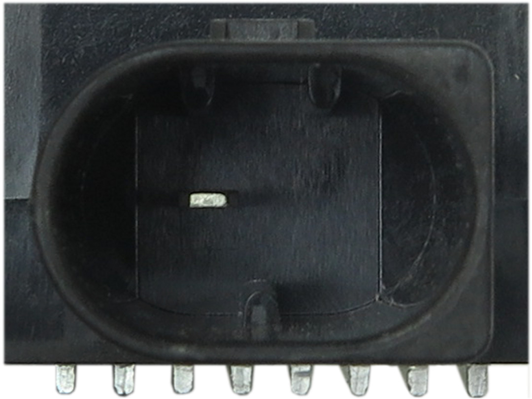 AS-PL are6121p