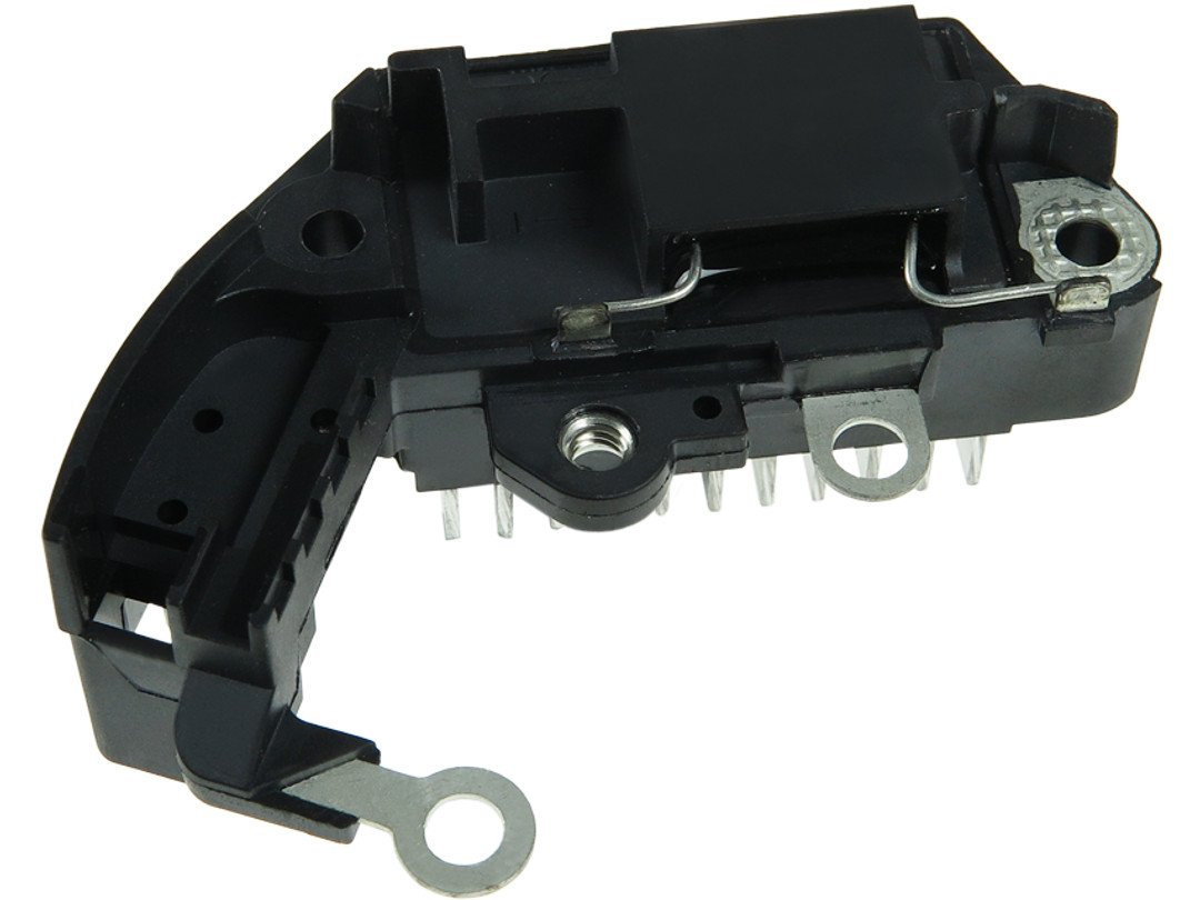 AS-PL are6144s