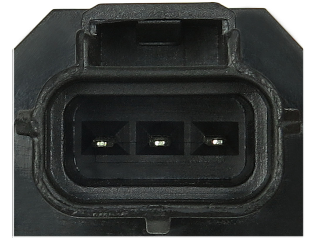 AS-PL are9026s2