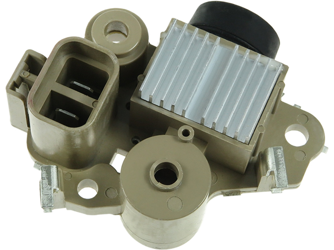 AS-PL are9081 for HYUNDAI