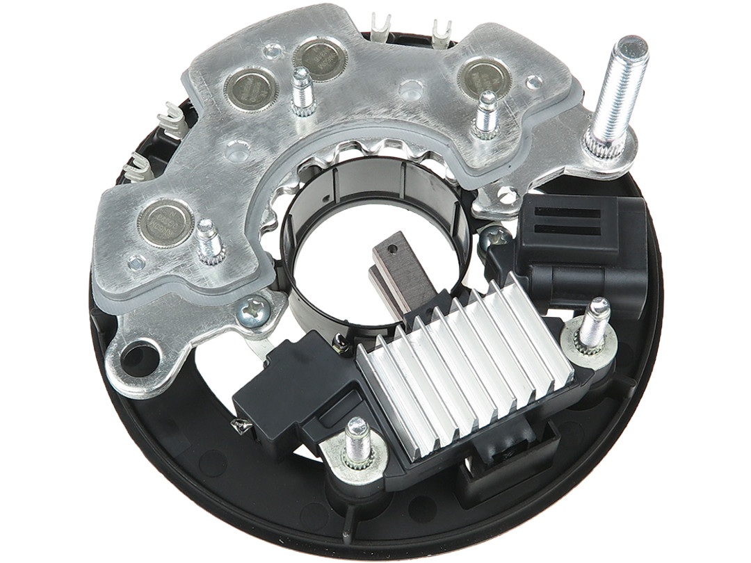 AS-PL arr2001 1270mm