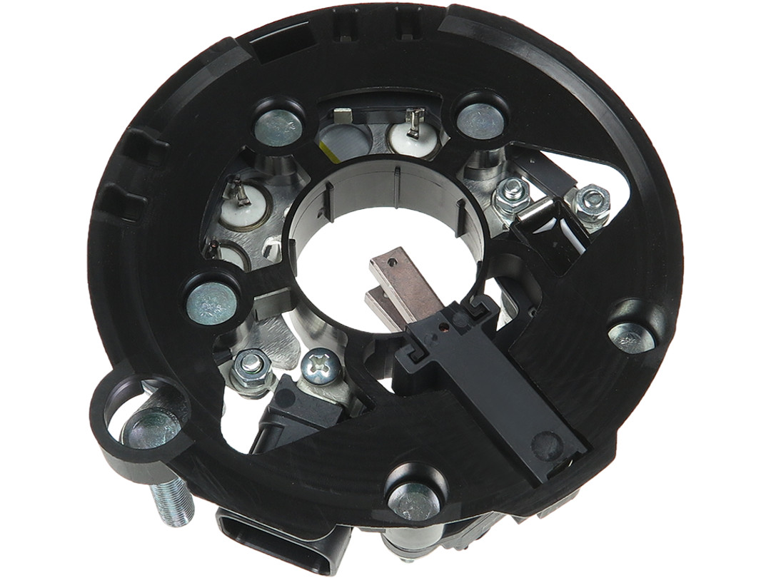 AS-PL arr2002 115mm