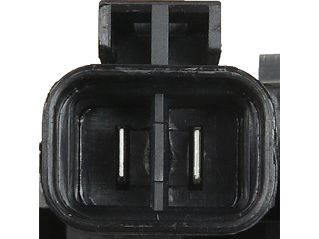 AS-PL arr2009 114,50mm