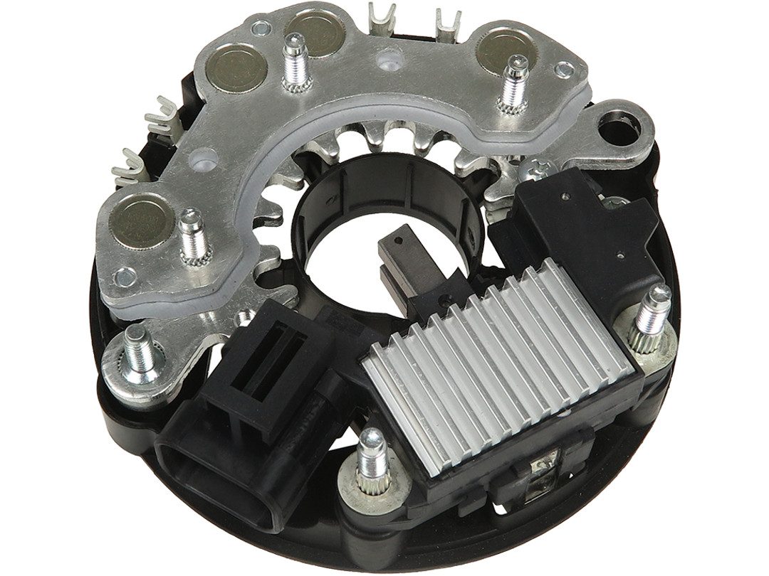 AS-PL arr2016 114,50mm