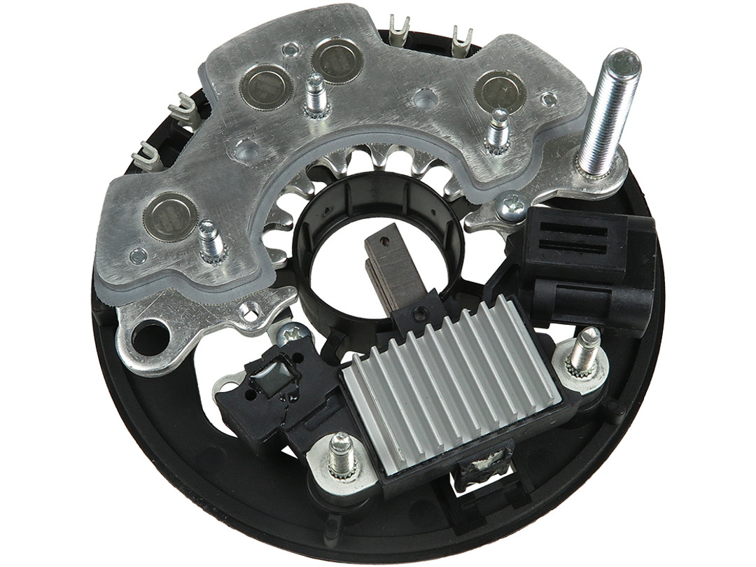 AS-PL arr2035 1200mm