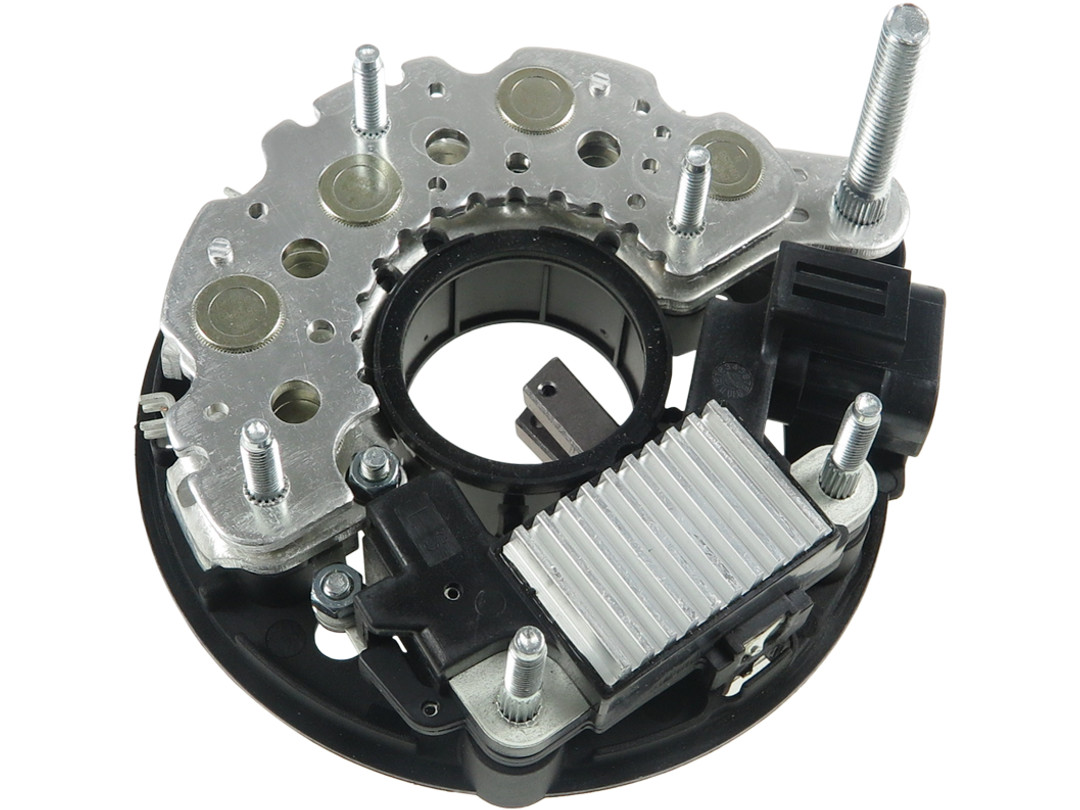 AS-PL arr2045s 1270mm