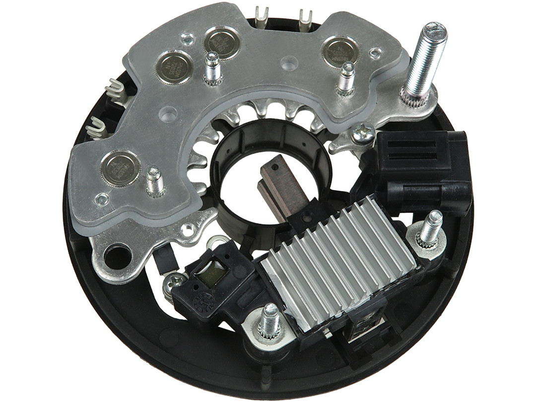 AS-PL arr2031 1200mm