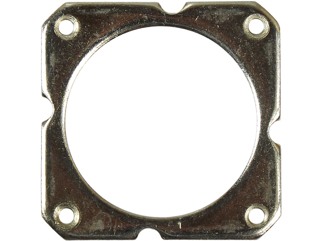 AS-PL ars0029 for VW