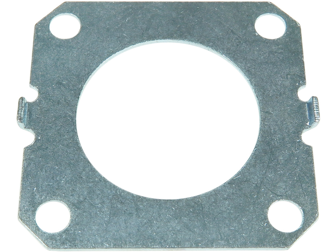 AS-PL ars3018