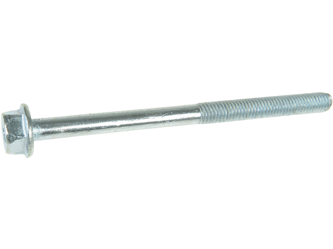AS-PL ars5021