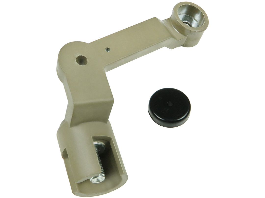 AS-PL ars5029s