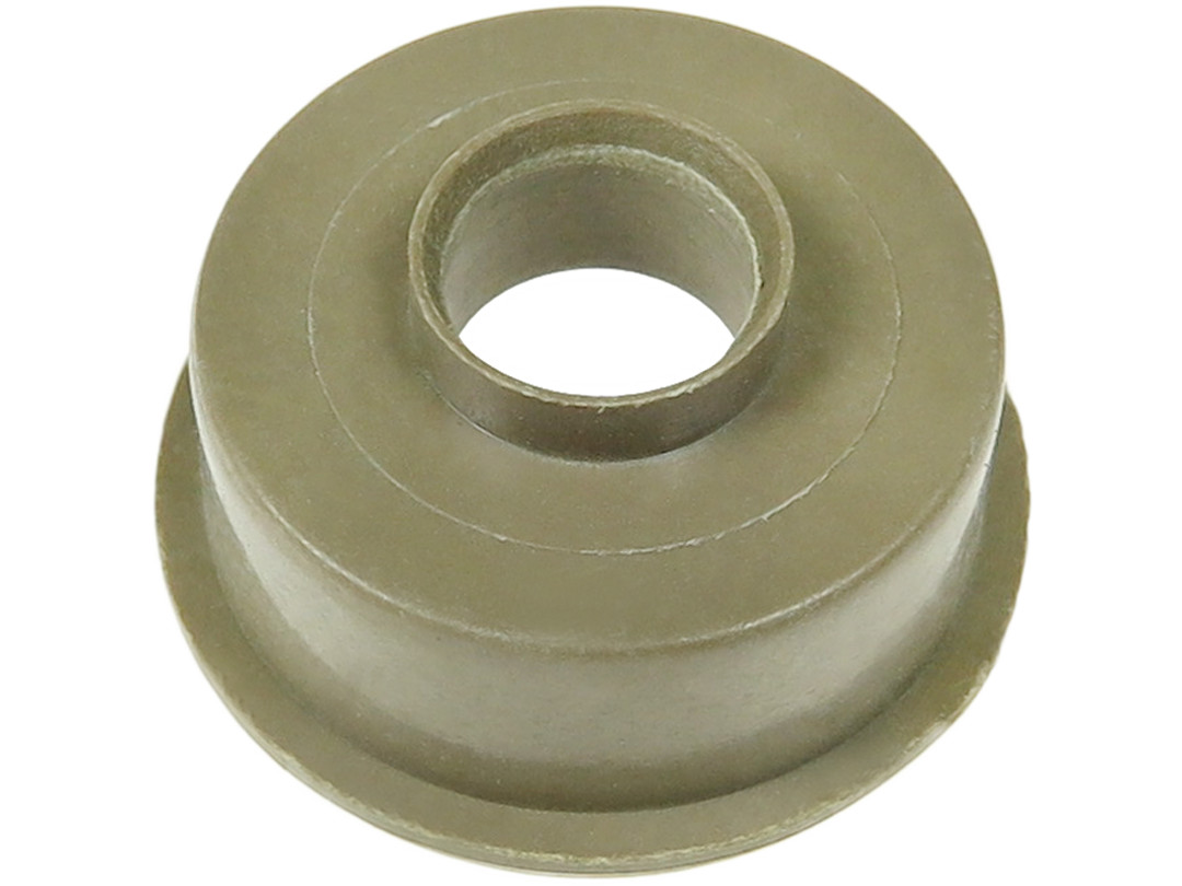 AS-PL ars5033s