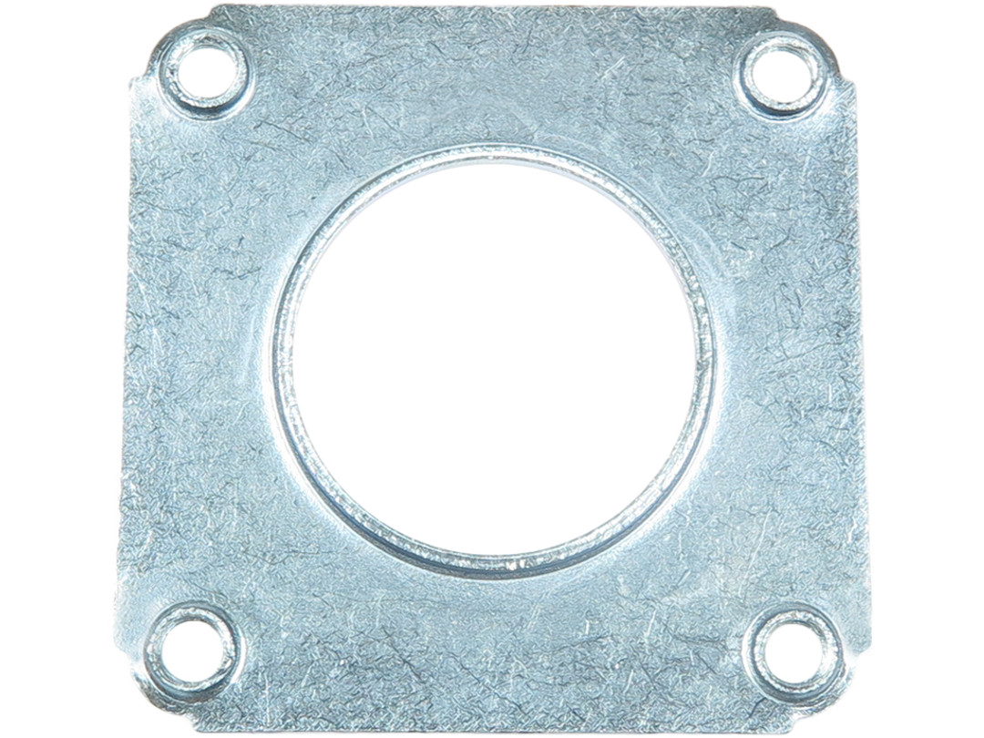 AS-PL ars5019