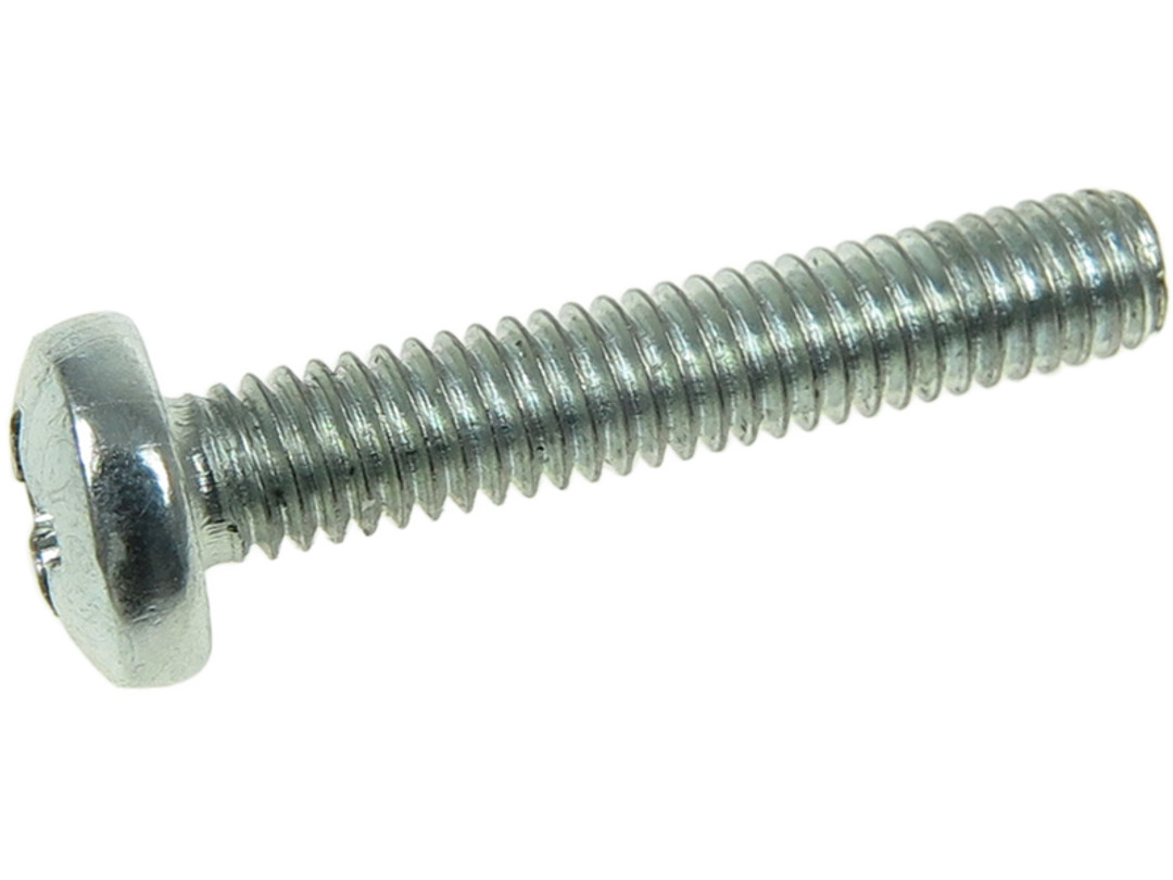 AS-PL ars6038s