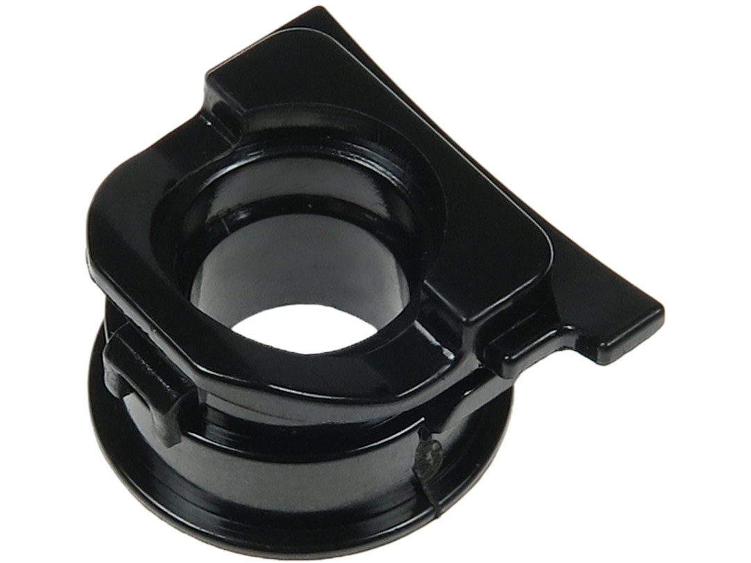 AS-PL ars6044s