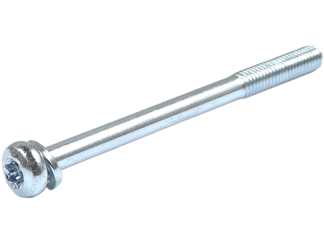 AS-PL ars9003 for MITSUBISHI