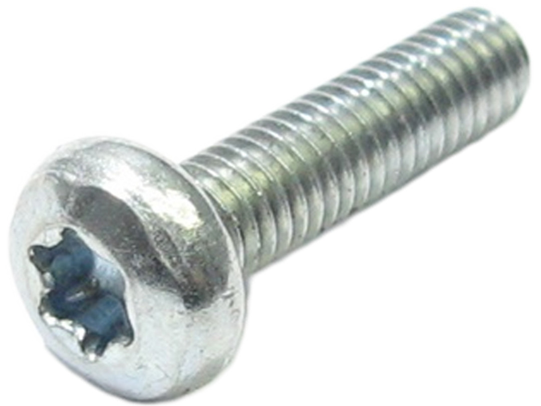 AS-PL ars9014