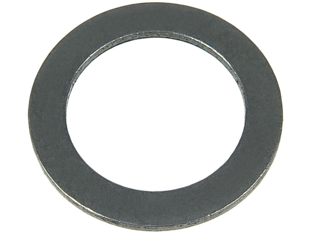 AS-PL ars9106s