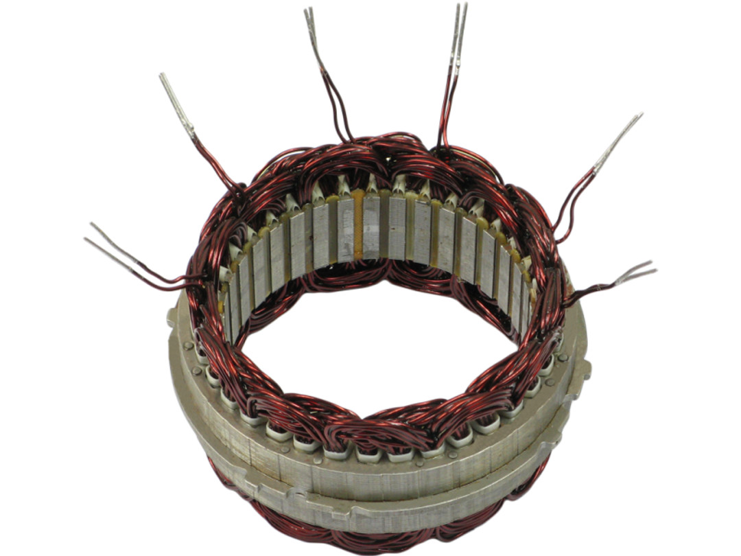 AS-PL as0045 for FIAT