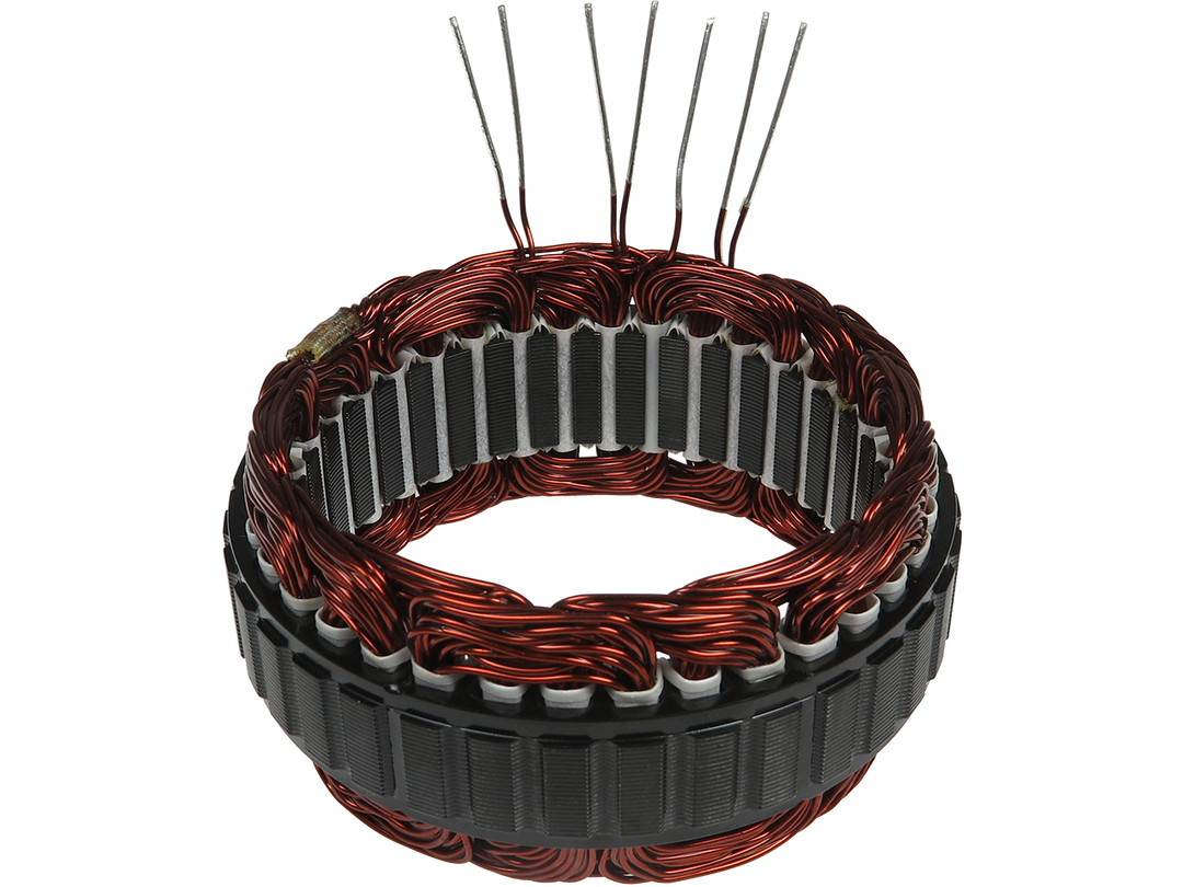 AS-PL as5003 for MITSUBISHI