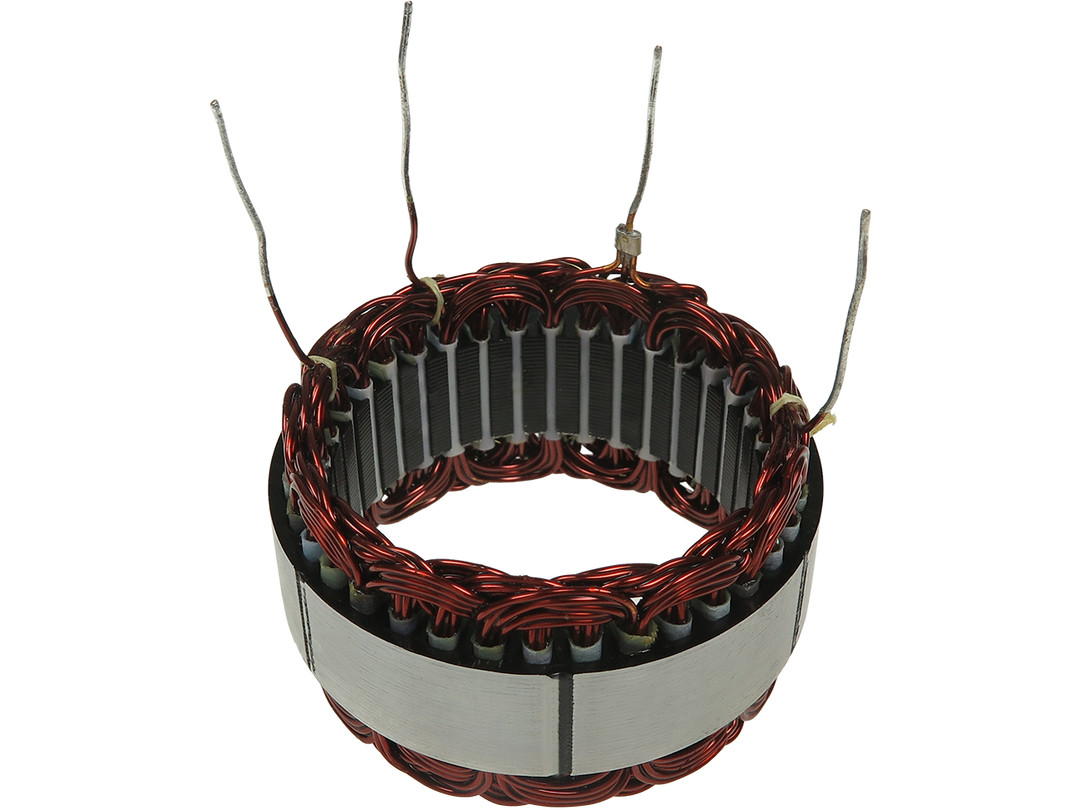 AS-PL as6009